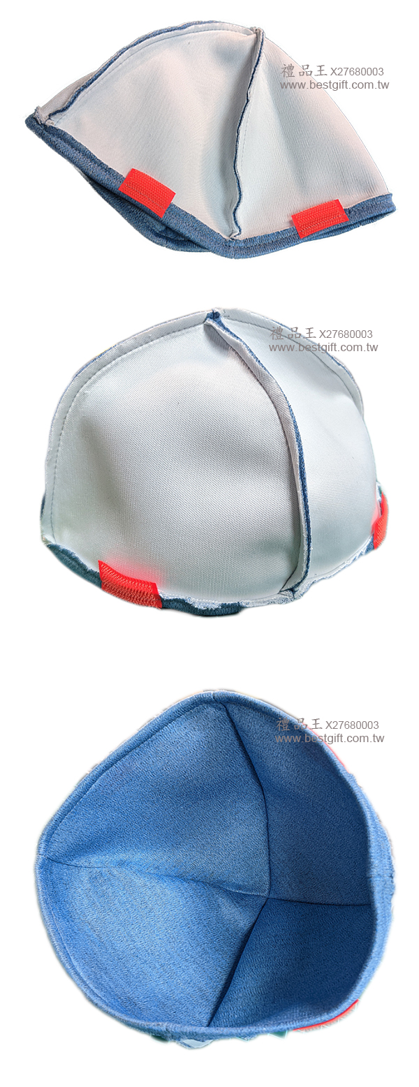 安全帽內襯  商品貨號: X27680003